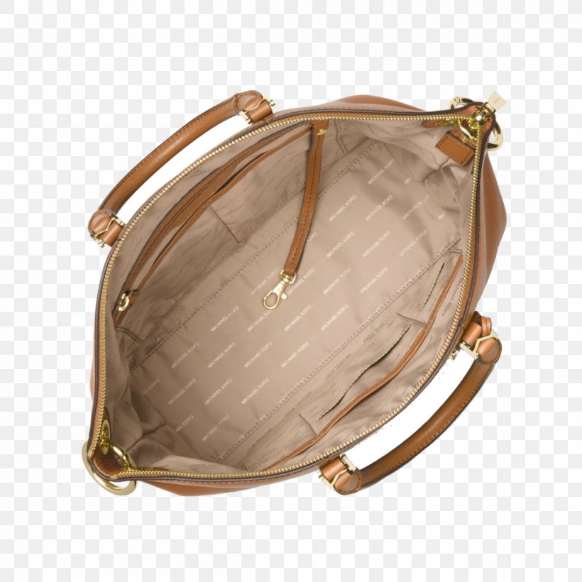 Michael Kors Satchel Handbag Leather, PNG, 1200x1200px, Michael Kors, Backpack, Bag, Beige, Handbag Download Free