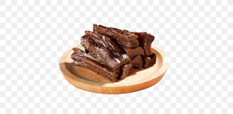 Milk Meat Beef Food Dairy Product, PNG, 640x400px, Milk, Beef, Cheese, Chocolate, Chocolate Brownie Download Free