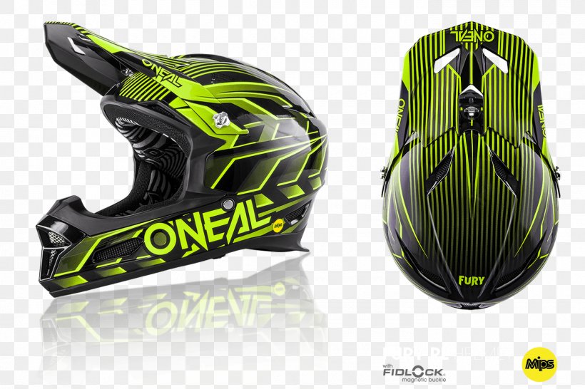 Motorcycle Helmets Bicycle Helmets Downhill Mountain Biking Mountain Bike, PNG, 1400x933px, Motorcycle Helmets, Baseball Equipment, Bicycle, Bicycle Clothing, Bicycle Helmet Download Free