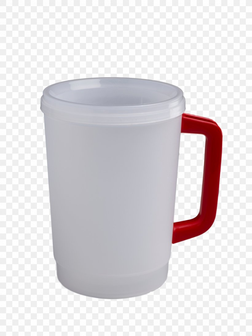 Mug Lid Coffee Cup Plastic Handle, PNG, 1772x2366px, Mug, Coffee Cup, Cup, Drink, Drinking Straw Download Free