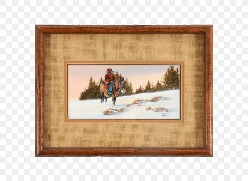 Painting Picture Frames Wood /m/083vt Rectangle, PNG, 600x600px, Painting, Picture Frame, Picture Frames, Rectangle, Wood Download Free
