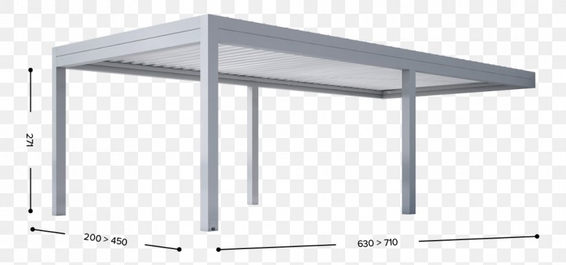 Pergola Aluminium Ecological Design Extrusion Twist, PNG, 1065x500px, Pergola, Aluminium, Dust, Ecological Design, Extrusion Download Free