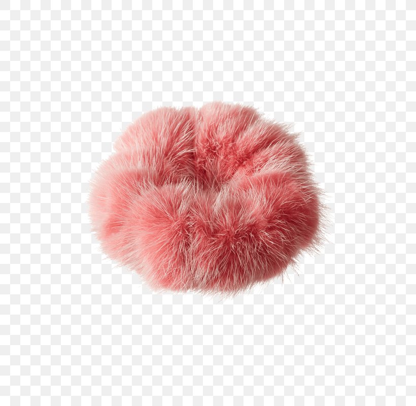 Pink M Fur, PNG, 800x800px, Pink M, Fur, Magenta, Pink, Wool Download Free