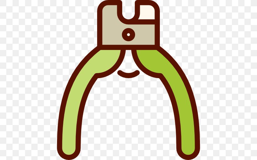 Pliers Tool Pincers Icon, PNG, 512x512px, Pliers, Area, Clip Art, Cutting, Nail Download Free
