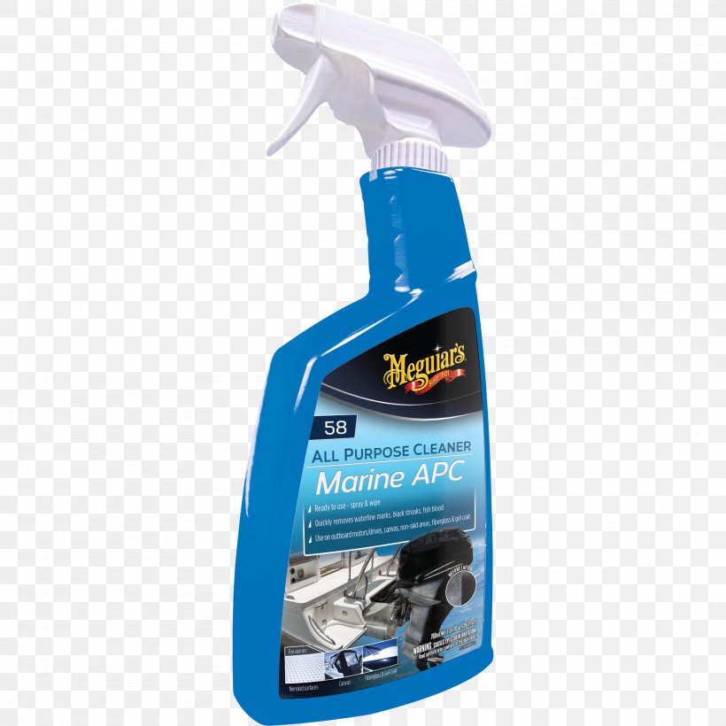 Pontoon Aluminium Aerosol Spray Car Boat, PNG, 2000x2000px, Pontoon, Aerosol Spray, Aluminium, Auto Detailing, Boat Download Free