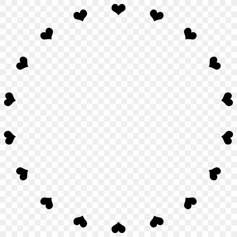 Portland Pottery Inc Heart, PNG, 3000x3000px, Fundal, Black, Black And White, Games, Monochrome Download Free