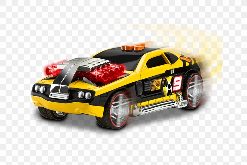 Radio-controlled Car Hot Wheels Toy Model Car, PNG, 1002x672px, Radiocontrolled Car, Automotive Design, Automotive Exterior, Brand, Car Download Free