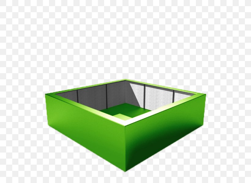 Rectangle, PNG, 800x600px, Rectangle, Box, Centimeter, Grass, Green Download Free