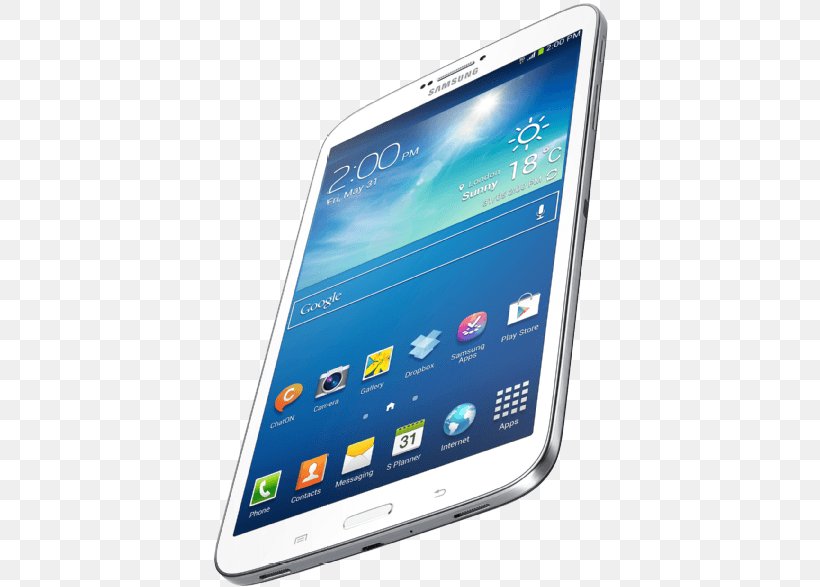 Samsung Galaxy Tab 3 7.0 Samsung Galaxy Tab 3 Lite 7.0 Samsung Galaxy Tab 3 10.1 Samsung Galaxy Tab 3 8.0, PNG, 786x587px, Samsung Galaxy Tab 3 70, Android, Cellular Network, Communication Device, Display Device Download Free