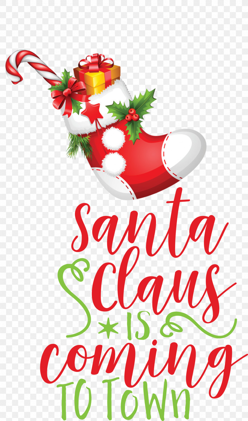 Santa Claus Is Coming Santa Claus Christmas, PNG, 1769x3000px, Santa Claus Is Coming, Character, Christmas, Christmas Day, Christmas Ornament Download Free