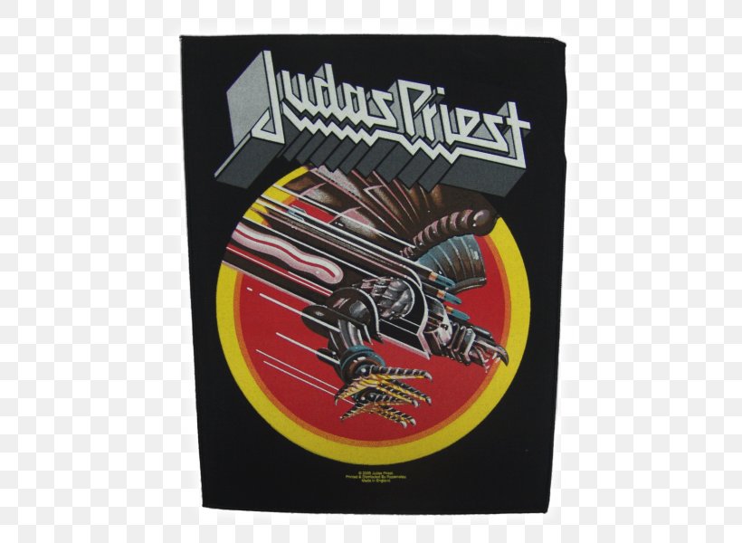 Screaming For Vengeance Judas Priest British Steel Heavy Metal Defenders Of The Faith, PNG, 600x600px, Watercolor, Cartoon, Flower, Frame, Heart Download Free