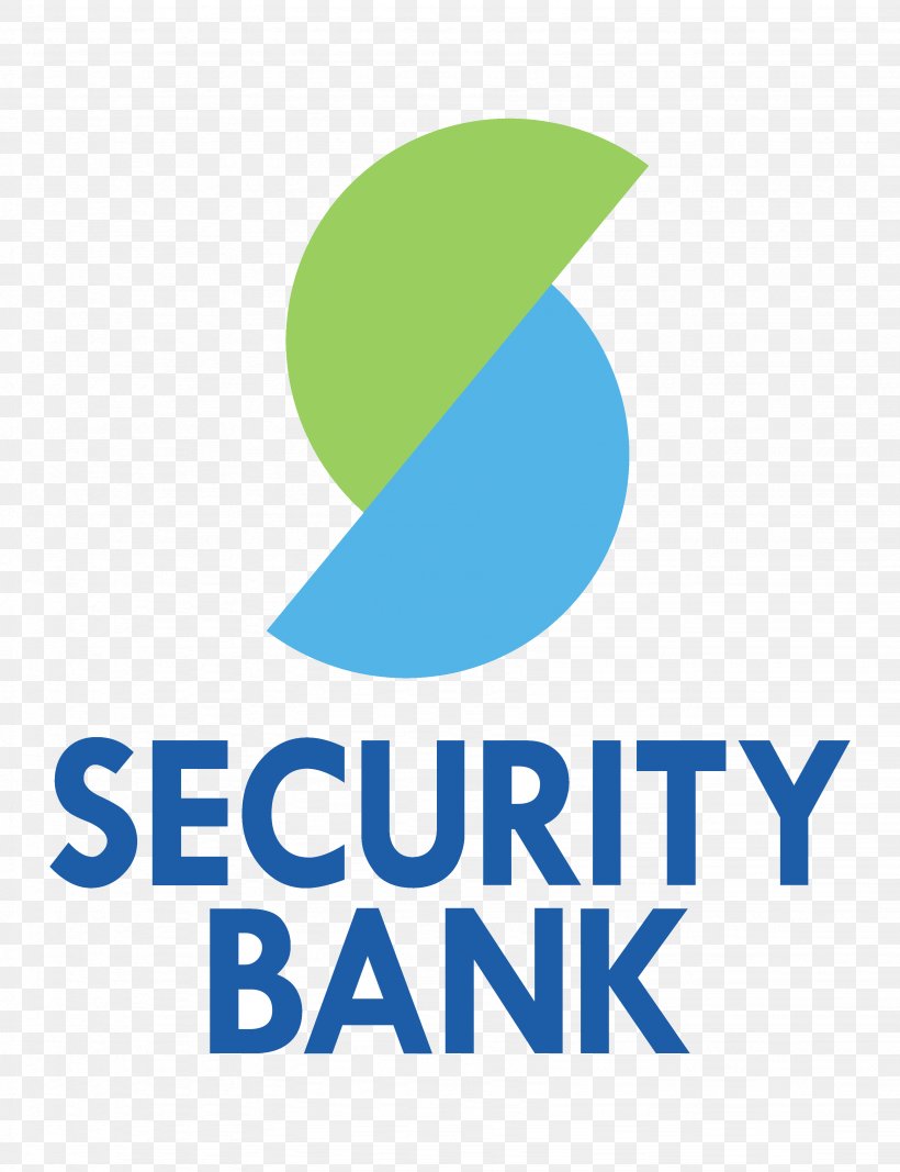 Security Bank Savings Philippines Philippine Stock Exchange, PNG, 3284x4277px, Security Bank, Area, Bank, Bank Of Tokyomitsubishi Ufj, Brand Download Free