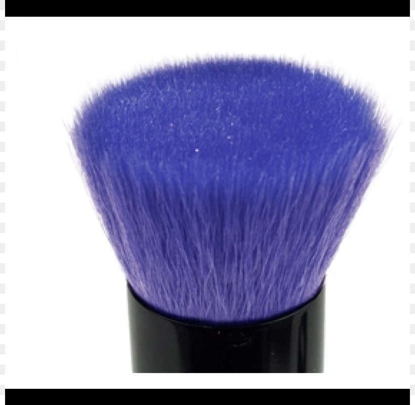 Shave Brush Makeup Brush Shaving, PNG, 800x800px, Shave Brush, Brush, Cosmetics, Hardware, Makeup Brush Download Free