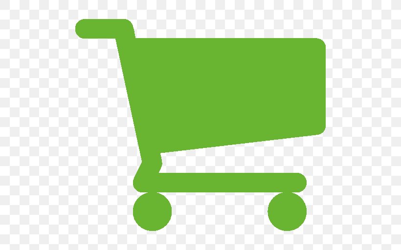 Shopping Cart Amazon.com, PNG, 512x512px, Shopping Cart, Amazoncom, Area, Bag, Ecommerce Download Free