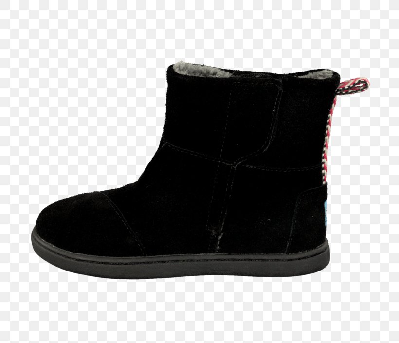 Slipper Ugg Boots Shoe UGG Womens Bailey Bow II Boots, PNG, 705x705px, Slipper, Black, Boot, Footwear, Leather Download Free