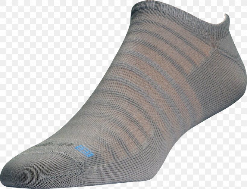 Sock Shoe Ankle Running Ultramarathon, PNG, 900x690px, Sock, Ankle, Gram, Outdoor Shoe, Running Download Free