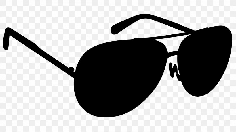Sunglasses Police Goggles Designer, PNG, 1300x731px, Sunglasses, Aviator Sunglass, Depeche Mode, Designer, Eye Glass Accessory Download Free