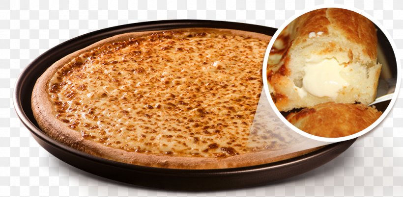 Super Pizza Pan Dish Treacle Tart, PNG, 995x488px, Pizza, Crumble, Cuisine, Dessert, Dish Download Free