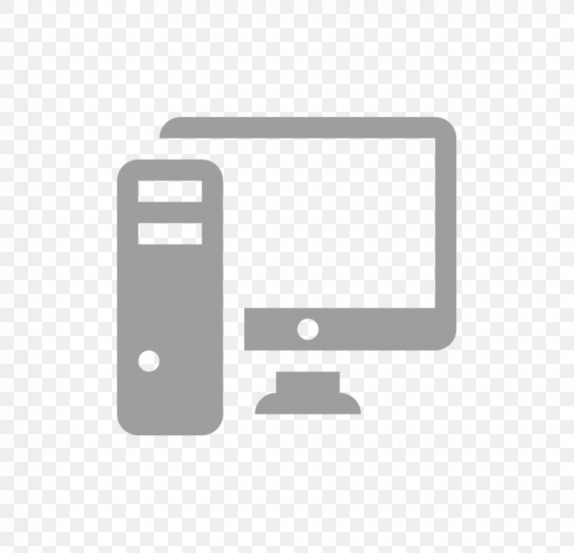 Technical Support HDMI Laptop Business Computer, PNG, 1015x978px, Technical Support, Brand, Business, Computer, Computer Icon Download Free