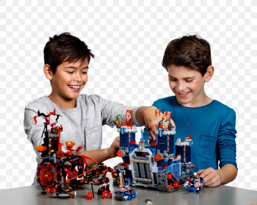 The Lego Group Nexo Knights Toy Block, PNG, 913x729px, Lego, Game, Knight, Lego Group, Lego Movie Download Free
