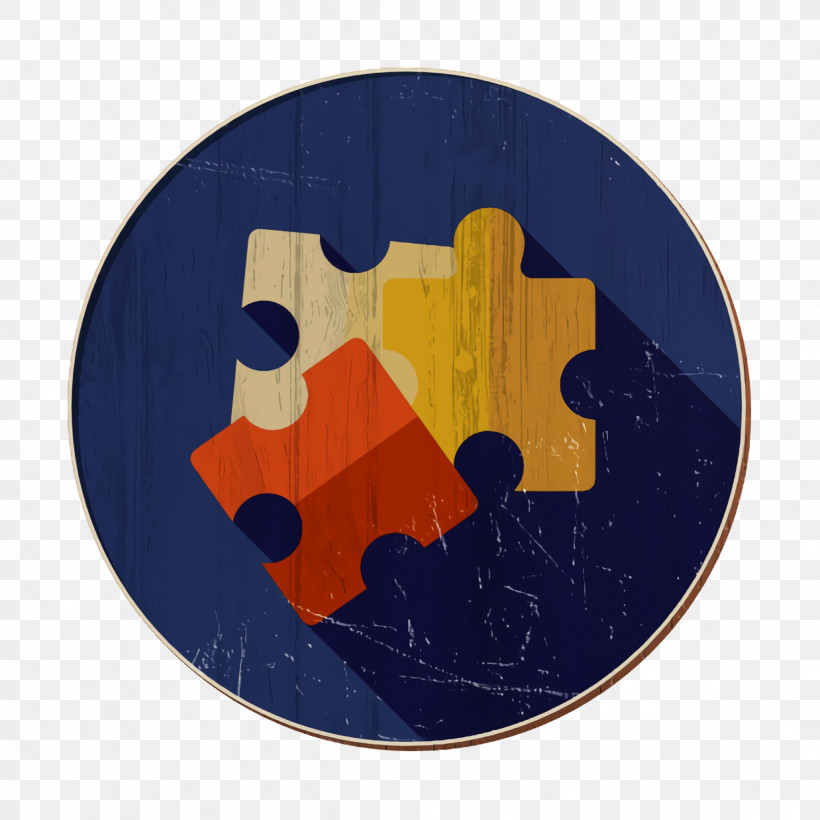 Toy Icon Business Strategy Icon Puzzle Icon, PNG, 1238x1238px, 3d Puzzle, Toy Icon, Business Strategy Icon, Crossword, Escape Room Download Free