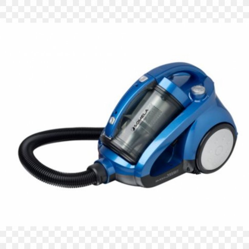 Vacuum Cleaner HEPA Somela Primma Ultra 1400 Home Appliance Somela PowerPlus 2200N, PNG, 900x900px, Vacuum Cleaner, Cleaning, Clothes Dryer, Cooking Ranges, Cyclonic Separation Download Free