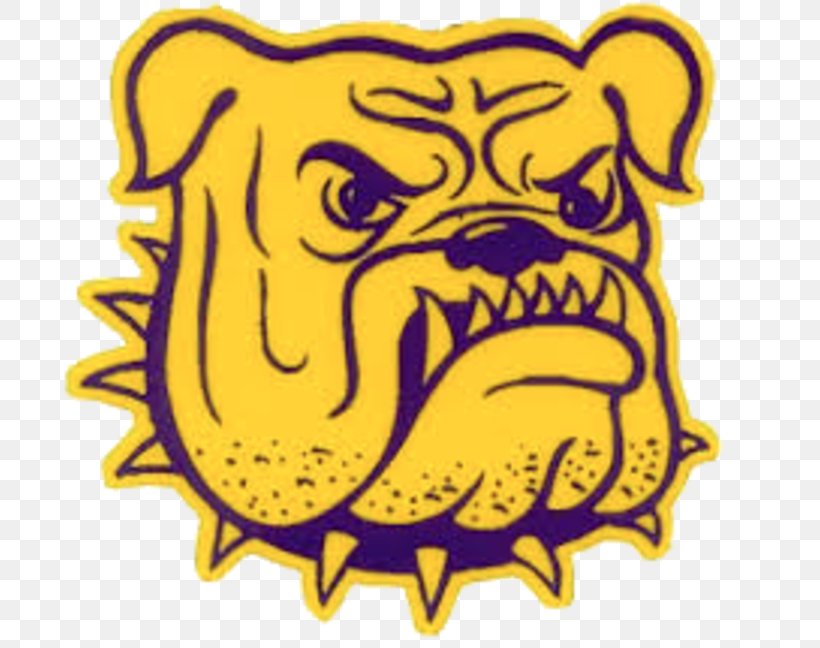 Wauconda High School Niles North High School Dog Round Lake Senior High School, PNG, 720x648px, Niles North High School, Area, Art, Carnivoran, Carygrove High School Download Free