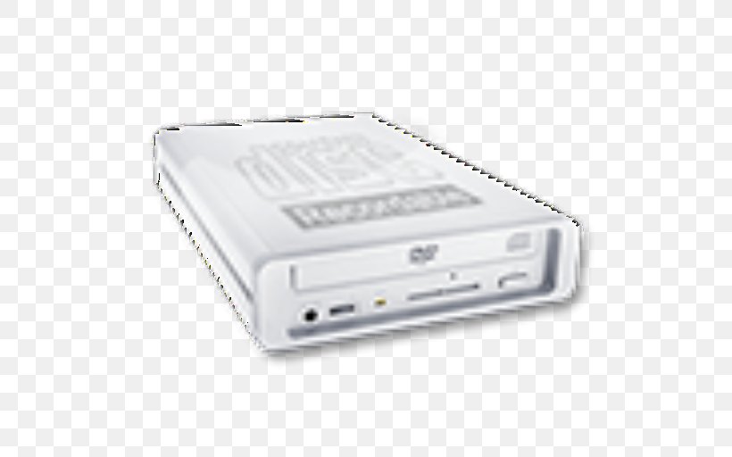 Wireless Access Points Networking Hardware Data Storage Computer Network, PNG, 512x512px, Wireless Access Points, Computer, Computer Data Storage, Computer Network, Data Download Free