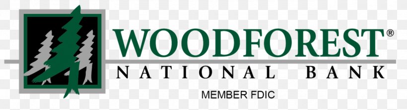 Woodforest National Bank Investment Loan Financial Services, PNG, 1280x348px, Bank, Aba Routing Transit Number, Bank Account, Banner, Branch Download Free