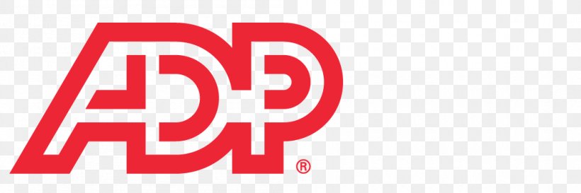 ADP, LLC NASDAQ:ADP Business Company Management, PNG, 1050x350px, Adp Llc, Adp National Employment Report, Area, Brand, Business Download Free