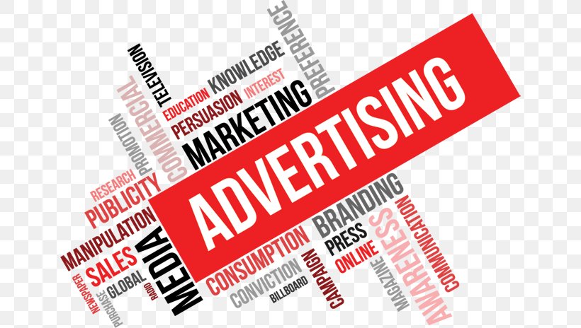 Advertising Cost Per Mille Cost Per Impression Mass Media Promotion, PNG, 650x464px, Advertising, Brand, Business, Cost, Cost Per Impression Download Free