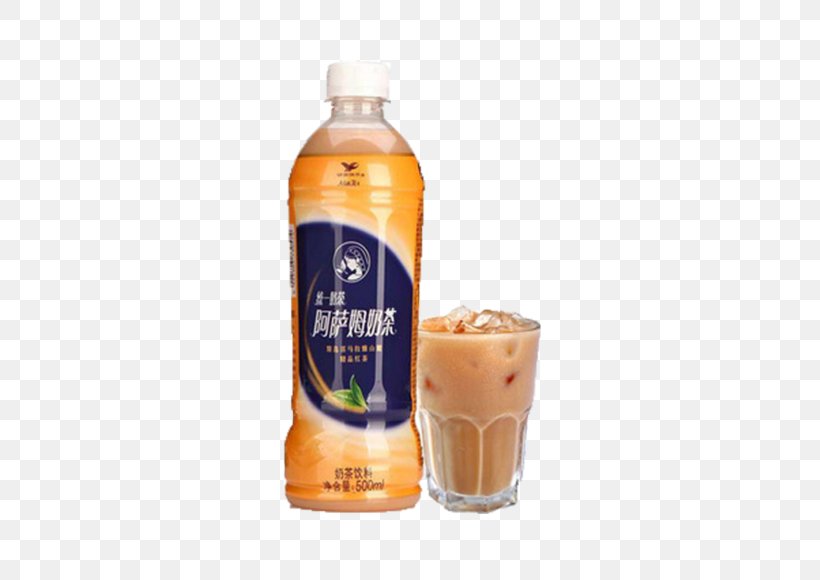 Assam Tea Milk Tea Drink, PNG, 580x580px, Tea, Assam Tea, Chocolate Milk, Coffee, Coffee Milk Download Free