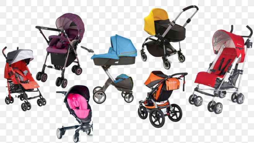 Baby Transport Infant UPPAbaby G-Luxe Aprica Children’s Products Doll Stroller, PNG, 1024x580px, Baby Transport, Baby Carriage, Baby Products, Baby Toddler Car Seats, Baby Walker Download Free