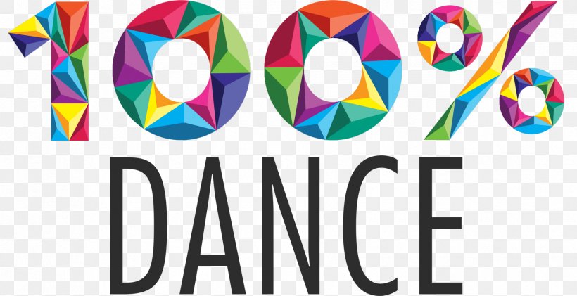 Ballroom Dance Dance Studio 100 Percent Dance Musical Theatre, PNG, 1785x918px, Dance, Ballet, Ballroom Dance, Brand, Dance In India Download Free