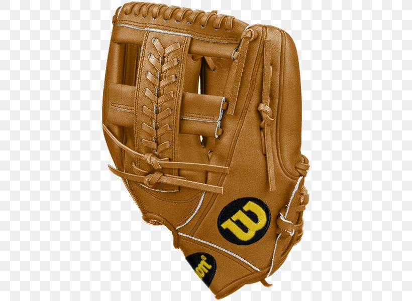 Baseball Glove Wilson Sporting Goods Softball, PNG, 600x600px, Baseball Glove, Baseball, Baseball Bats, Baseball Equipment, Baseball Protective Gear Download Free