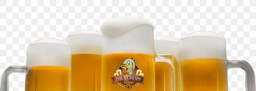 Beer Juice Oktoberfest Orange Drink, PNG, 1920x683px, Beer, Alcoholic Drink, Beer Bottle, Beer Festival, Beer Glass Download Free