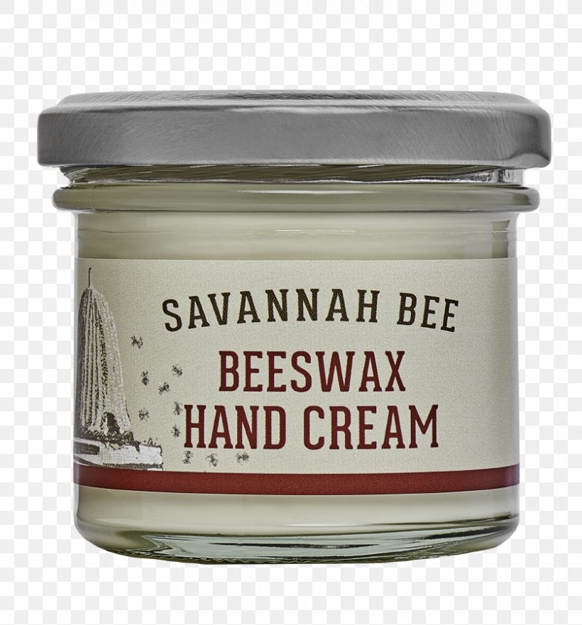 Beeswax Lotion Royal Jelly Amazon.com, PNG, 837x900px, Bee, Amazoncom, Beeswax, Condiment, Cosmetics Download Free