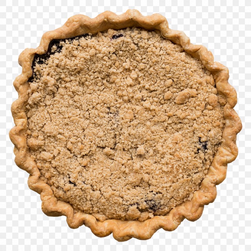 Blueberry Pie Treacle Tart, PNG, 1000x1000px, 2018, Pie, Baked Goods, Berry, Blackberry Download Free