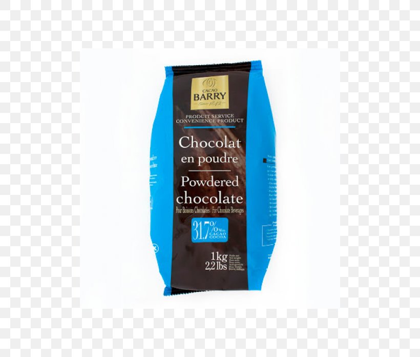 Brigadeiro Milk Belgian Chocolate Callebaut Cocoa Solids, PNG, 508x696px, Brigadeiro, Achocolatado, Barry Callebaut, Belgian Chocolate, Cacao Tree Download Free