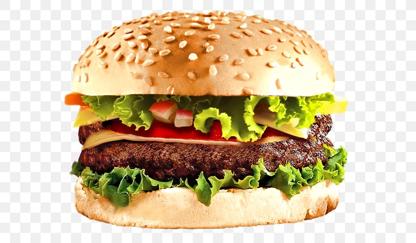 Burger King Hamburger Cheeseburger Whopper, PNG, 613x480px, Hamburger, American Food, Big Mac, Blt, Breakfast Sandwich Download Free