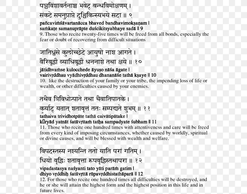 Chandi Devi Temple, Haridwar Varahi Tantra, PNG, 600x644px, Chandi, Area, Black And White, Chandra, Devi Download Free