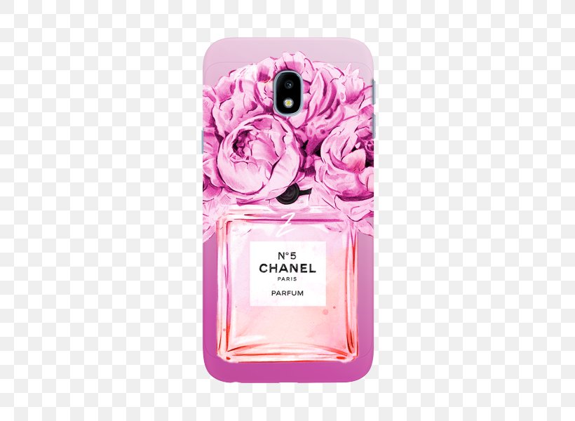Chanel No. 5 Perfume Coco Fashion, PNG, 500x600px, Chanel No 5, Art, Chanel, Christian Dior Se, Coco Download Free