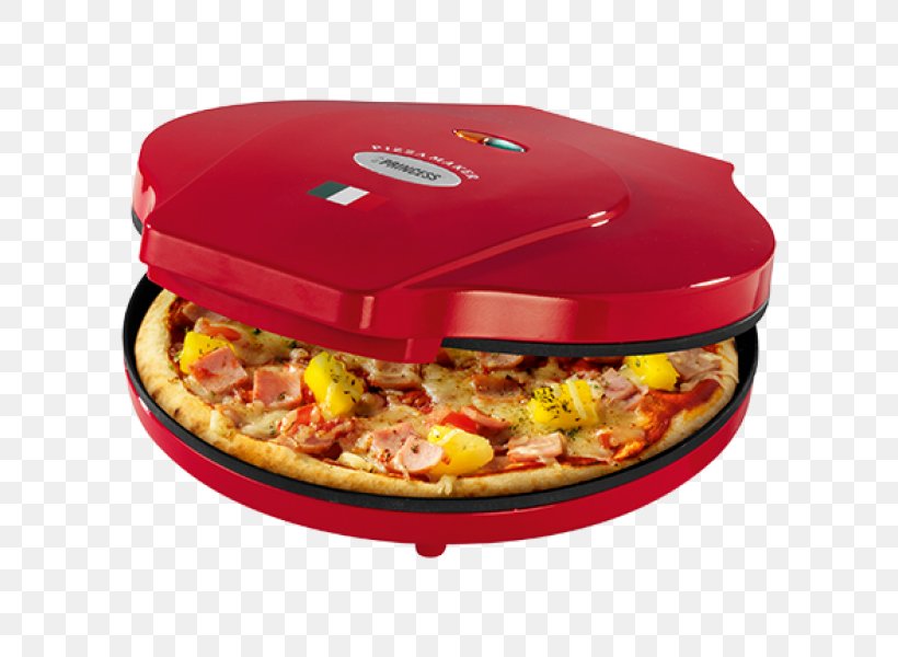 Chicago-style Pizza Italian Cuisine Oven Pizza Pizza, PNG, 600x600px, Pizza, American Food, Baking Stone, Bread, Chef Download Free