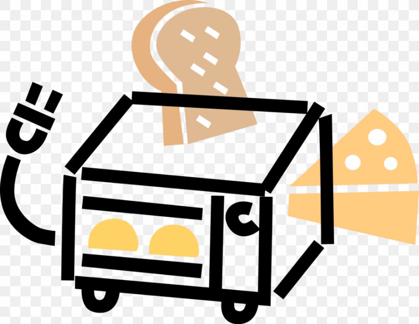 Clip Art Oven Toaster Bread Pizza, PNG, 904x700px, Oven, Area, Artwork, Brave Little Toaster, Bread Download Free