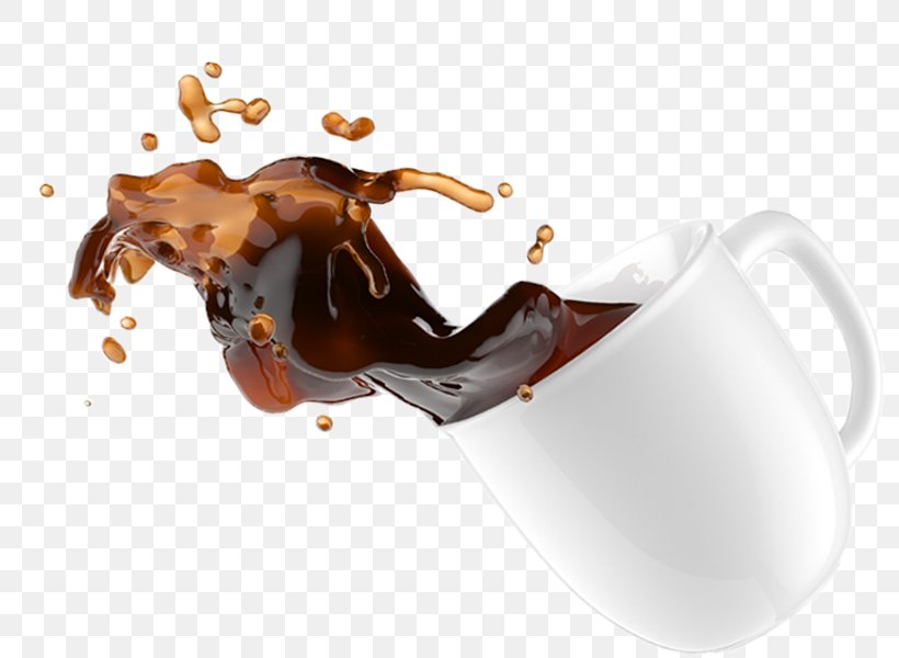 Coffee Milk Stain Latte Macchiato Cafe, PNG, 800x600px, Coffee, Advertising, Cafe, Coffee Bean, Coffee Cup Download Free