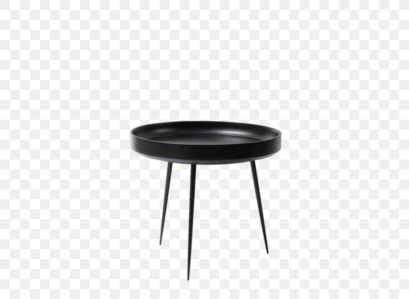Coffee Tables Chair Matbord Furniture, PNG, 600x600px, Table, Black, Chair, Coffee Tables, Com Download Free