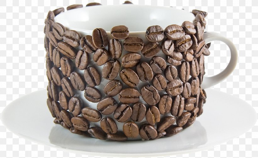 Coffee Tea Latte Juice Cafe, PNG, 1364x838px, Coffee, Cafe, Ceramic, Chocolate Milk, Coffee Bean Download Free