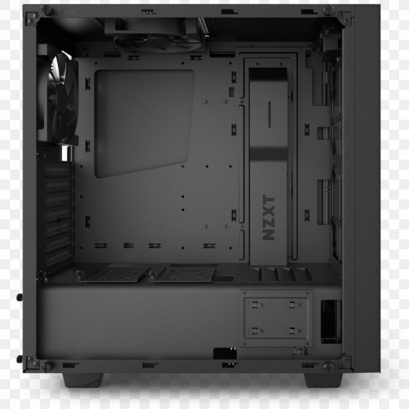 Computer Cases & Housings Nzxt ATX Power Supply Unit Cable Management, PNG, 900x900px, Computer Cases Housings, Atx, Cable Management, Computer, Computer Accessory Download Free