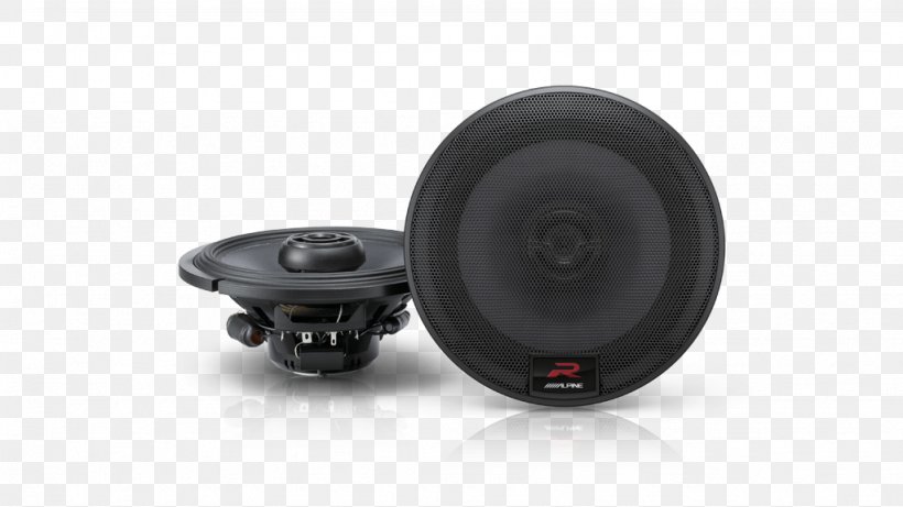 Computer Speakers Car Loudspeaker Vehicle Audio Alpine Electronics, PNG, 1024x576px, Computer Speakers, Alpine Electronics, Amplifier, Audio, Audio Equipment Download Free