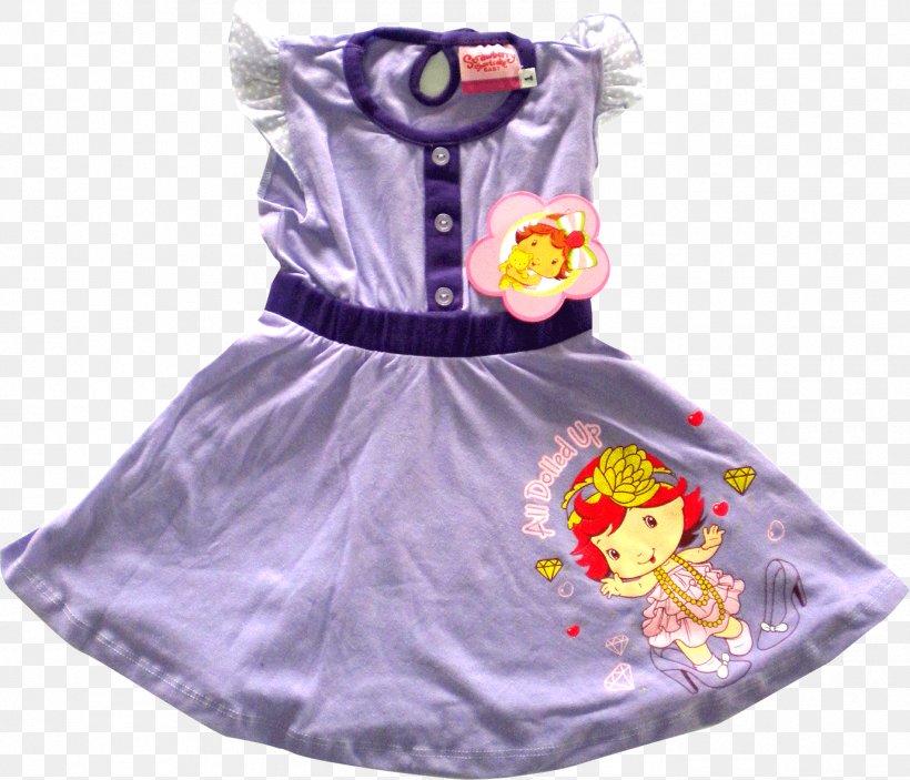 Costume Dress, PNG, 1377x1181px, Costume, Clothing, Day Dress, Dress, Purple Download Free